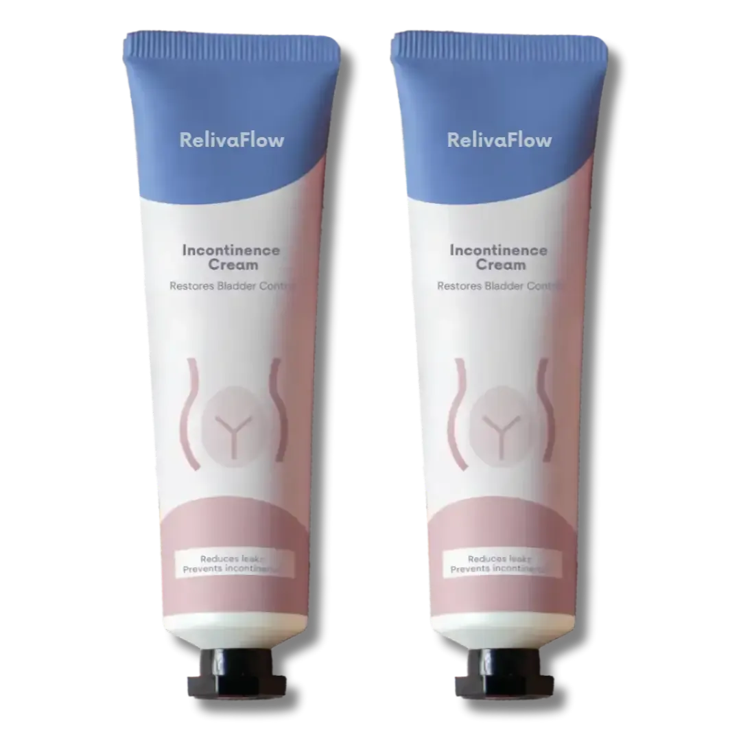 RelivaFlow™