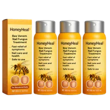 HoneyHeal™
