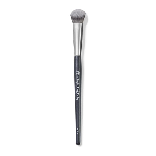 Pincel corrector de precisión