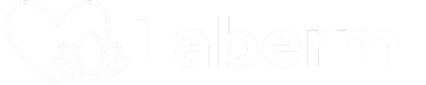 Laberm