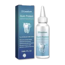 CuraGum™