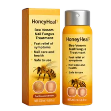 HoneyHeal™